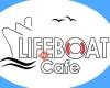The Lifeboat Cafe