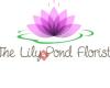 The Lily Pond Florist