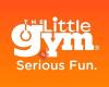 The Little Gym Dural