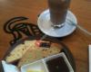 The Loaded Shot Espresso