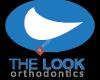 The Look Orthodontics - Altona
