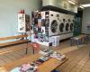 The Lost Sock Laundrette