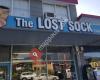 The Lost Sock Laundrette