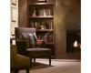 The Lyall Hotel and Spa