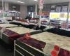 The Mattress Gallery - Caboolture