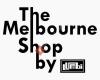 The Melbourne Shop by Lumbi