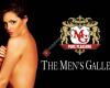 The Men's Gallery