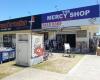 The Mercy Shop