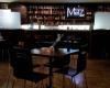 The Metz Cafe Bar