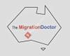 The Migration Doctor - Australian Migration Consultant