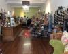 The Moonta Shoe Shop