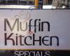 The Muffin Kitchen