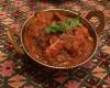 The Muglan Nepalese & Indian Cuisine