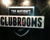 The Nation's Clubrooms
