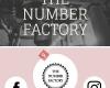 The Number Factory