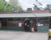 The Oak Tree Tavern