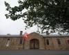 The Old Castlemaine Gaol - Tours & Events