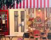 The Old Olive Tree Cafe & Restaurant
