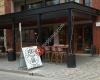 The Original Port Pizza Bar
