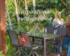 The Outdoor Furniture Specialists Balgowlah