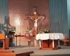 The Parish Of Mildura Sacred Heart