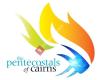 The Pentecostals of Cairns