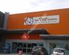 The Pet Centre - Lyall Bay
