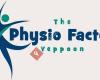 The Physio Factor