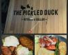 The Pickled Duck