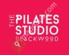 The Pilates Studio Blackwood