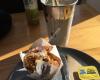 The Point Cafe