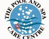 The Pool & Spa Care Centre