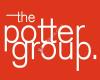 The Potter Group