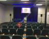 The Potters House Church Caboolture