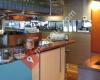 The Pound Cafe South Yarra