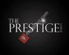 THE Prestige