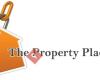 The Property Place - Licensed Real Estate Agent REAA 2008