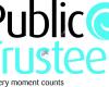 The Public Trustee