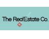 The RealEstate Co.