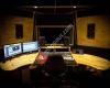 The Rec Room - Recording Studio