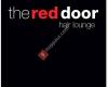 The Red Door Hair Lounge HAWTHORN LOCAL SALON