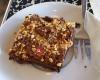 The Red Mill Bakehouse