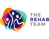 The Rehab Team