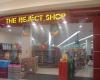 The Reject Shop