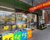 The Reject Shop