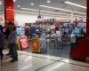The Reject Shop Bacchus Marsh