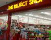 The Reject Shop Girrawheen