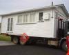 The Relocatable House Co
