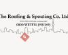 The Roofing & Spouting Co Ltd