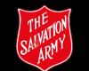 The Salvation Army Burnie Corps